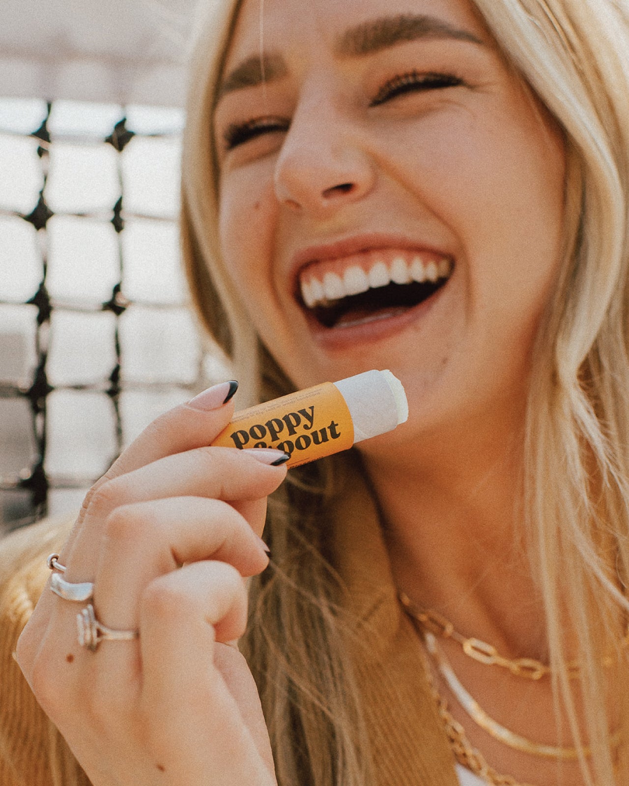 The Every Lip Balm-Beauty-Vixen Collection, Day Spa and Women's Boutique Located in Seattle, Washington