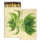 Stylish Matches-Home + Gifts-Vixen Collection, Day Spa and Women's Boutique Located in Seattle, Washington