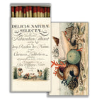 Stylish Matches-Home + Gifts-Vixen Collection, Day Spa and Women's Boutique Located in Seattle, Washington