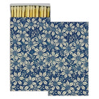 Stylish Matches-Home + Gifts-Vixen Collection, Day Spa and Women's Boutique Located in Seattle, Washington