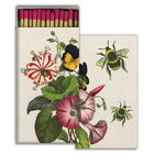 Stylish Matches-Home + Gifts-Vixen Collection, Day Spa and Women's Boutique Located in Seattle, Washington