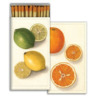 Stylish Matches-Home + Gifts-Vixen Collection, Day Spa and Women's Boutique Located in Seattle, Washington