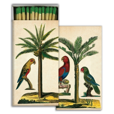 Stylish Matches-Home + Gifts-Vixen Collection, Day Spa and Women's Boutique Located in Seattle, Washington