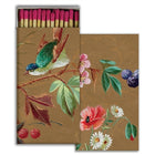Stylish Matches-Home + Gifts-Vixen Collection, Day Spa and Women's Boutique Located in Seattle, Washington