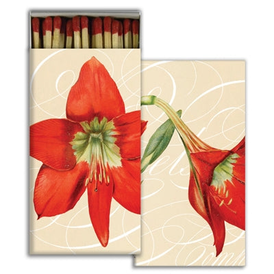 Stylish Matches-Home + Gifts-Vixen Collection, Day Spa and Women's Boutique Located in Seattle, Washington