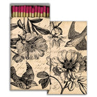 Stylish Matches-Home + Gifts-Vixen Collection, Day Spa and Women's Boutique Located in Seattle, Washington
