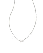 Juliette Pendant Necklace-Necklaces-Vixen Collection, Day Spa and Women's Boutique Located in Seattle, Washington