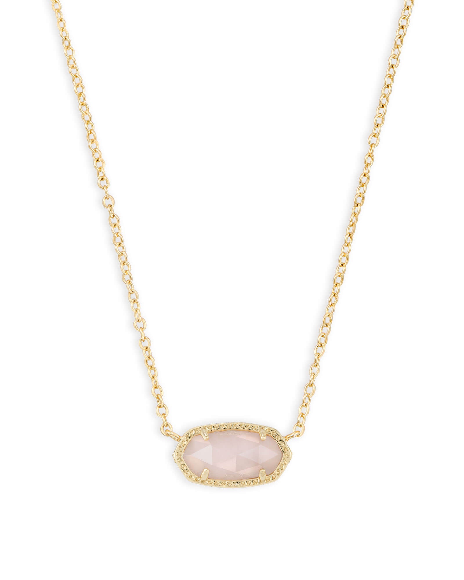 Elisa Pendant Necklace-Necklaces-Vixen Collection, Day Spa and Women's Boutique Located in Seattle, Washington