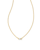 Juliette Pendant Necklace-Necklaces-Vixen Collection, Day Spa and Women's Boutique Located in Seattle, Washington