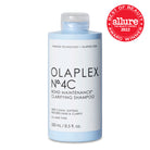 Olaplex Clarifying Shampoo-Hair Care-Vixen Collection, Day Spa and Women's Boutique Located in Seattle, Washington