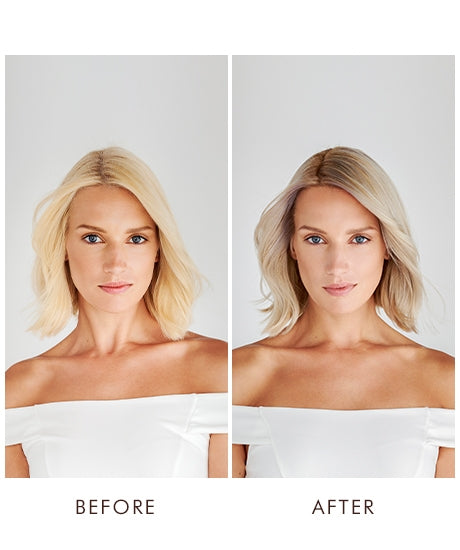 Color Depositing Mask-Hair Care-Vixen Collection, Day Spa and Women's Boutique Located in Seattle, Washington