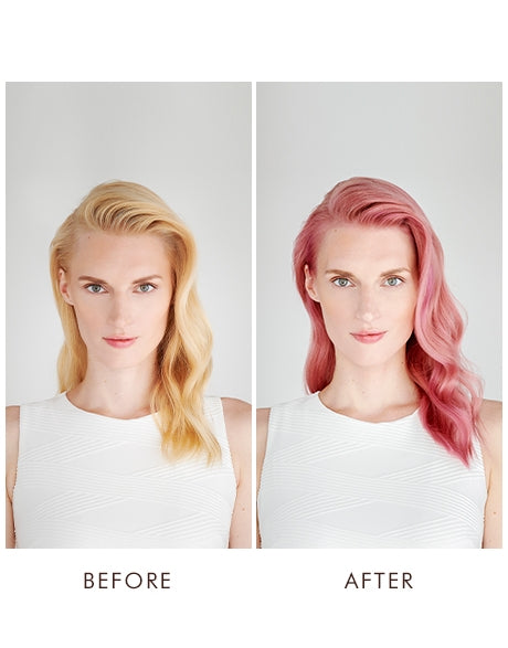 Color Depositing Mask-Hair Care-Vixen Collection, Day Spa and Women's Boutique Located in Seattle, Washington