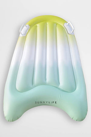 Inflatable Boogie Board-Home + Gifts-Vixen Collection, Day Spa and Women's Boutique Located in Seattle, Washington