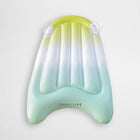 Inflatable Boogie Board-Home + Gifts-Vixen Collection, Day Spa and Women's Boutique Located in Seattle, Washington