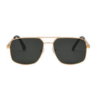 El Morro Sunglasses-Eyewear-Vixen Collection, Day Spa and Women's Boutique Located in Seattle, Washington