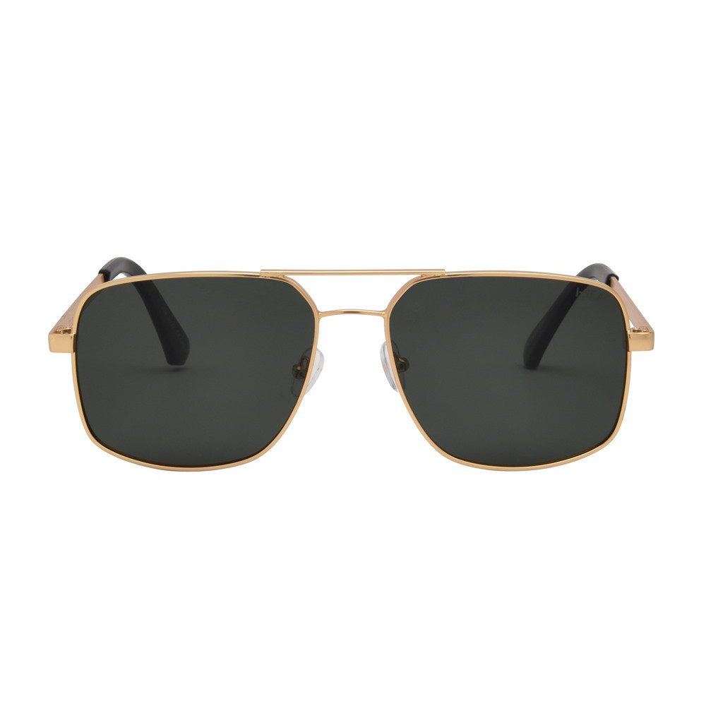 El Morro Sunglasses-Eyewear-Vixen Collection, Day Spa and Women's Boutique Located in Seattle, Washington