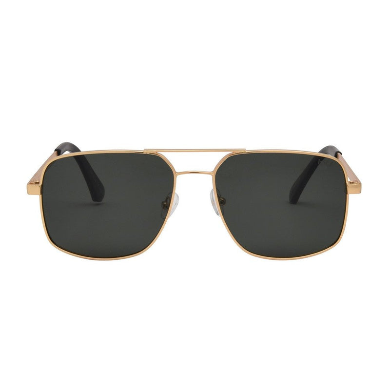 El Morro Sunglasses-Eyewear-Vixen Collection, Day Spa and Women's Boutique Located in Seattle, Washington