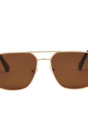 El Morro Sunglasses-Eyewear-Vixen Collection, Day Spa and Women's Boutique Located in Seattle, Washington