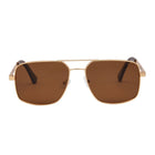 El Morro Sunglasses-Eyewear-Vixen Collection, Day Spa and Women's Boutique Located in Seattle, Washington