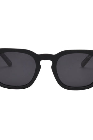 Blair 2.0 Sunglasses | 3 Colors-Eyewear-Vixen Collection, Day Spa and Women's Boutique Located in Seattle, Washington