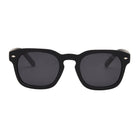 Blair 2.0 Sunglasses | 3 Colors-Eyewear-Vixen Collection, Day Spa and Women's Boutique Located in Seattle, Washington