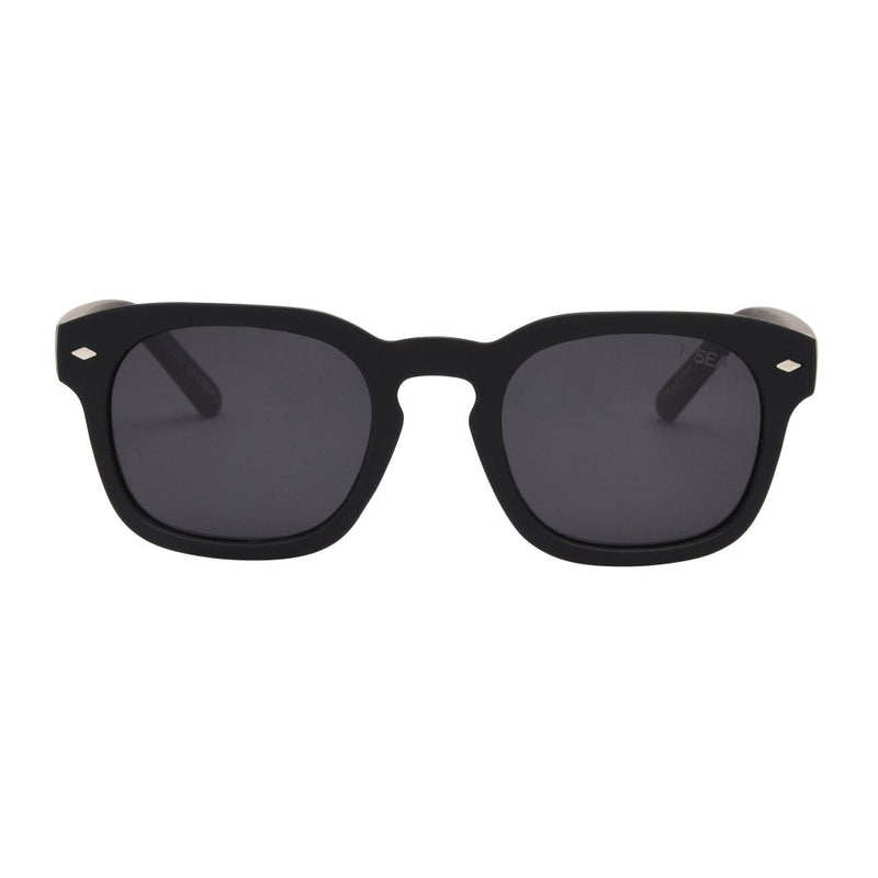 Blair 2.0 Sunglasses | 3 Colors-Eyewear-Vixen Collection, Day Spa and Women's Boutique Located in Seattle, Washington