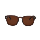 Blair 2.0 Sunglasses | 3 Colors-Eyewear-Vixen Collection, Day Spa and Women's Boutique Located in Seattle, Washington