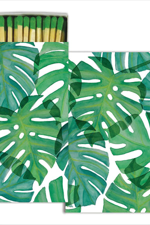 Stylish Matches-Home + Gifts-Vixen Collection, Day Spa and Women's Boutique Located in Seattle, Washington