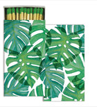 Stylish Matches-Home + Gifts-Vixen Collection, Day Spa and Women's Boutique Located in Seattle, Washington