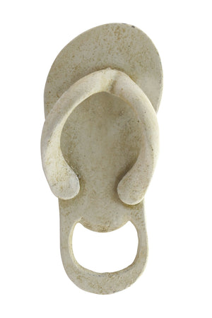 Flip Flop Bottle Opener-Drinkware-Vixen Collection, Day Spa and Women's Boutique Located in Seattle, Washington