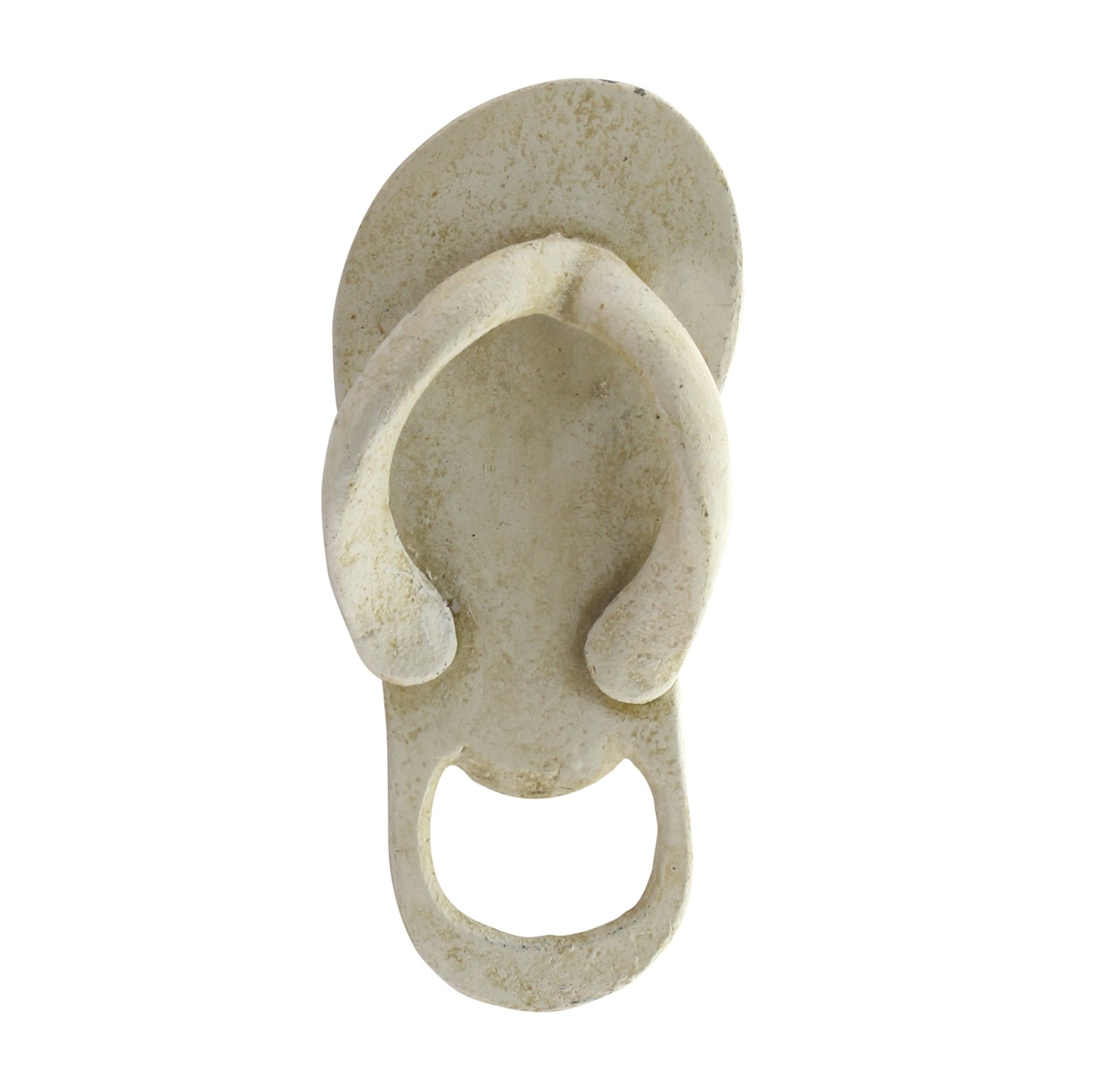 Flip Flop Bottle Opener-Drinkware-Vixen Collection, Day Spa and Women's Boutique Located in Seattle, Washington