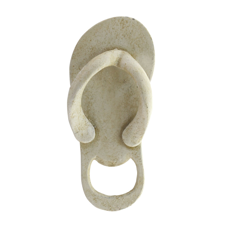 Flip Flop Bottle Opener-Drinkware-Vixen Collection, Day Spa and Women's Boutique Located in Seattle, Washington