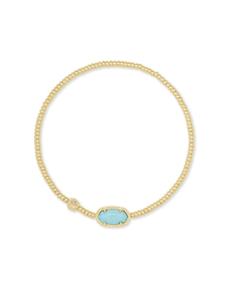 Grayson Stretch Bracelet-Bracelets-Vixen Collection, Day Spa and Women's Boutique Located in Seattle, Washington