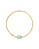 Grayson Stretch Bracelet-Bracelets-Vixen Collection, Day Spa and Women's Boutique Located in Seattle, Washington