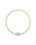 Grayson Stretch Bracelet-Bracelets-Vixen Collection, Day Spa and Women's Boutique Located in Seattle, Washington