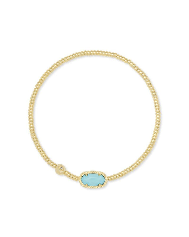 Grayson Stretch Bracelet-Bracelets-Vixen Collection, Day Spa and Women's Boutique Located in Seattle, Washington