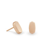 Barrett Earrings-Earrings-Vixen Collection, Day Spa and Women's Boutique Located in Seattle, Washington