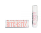 BITCHSTIX Lip Balm SPF 30-Beauty-Vixen Collection, Day Spa and Women's Boutique Located in Seattle, Washington