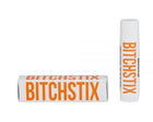 BITCHSTIX Lip Balm SPF 30-Beauty-Vixen Collection, Day Spa and Women's Boutique Located in Seattle, Washington