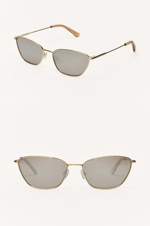 Catwalk Sunnies-Eyewear-Vixen Collection, Day Spa and Women's Boutique Located in Seattle, Washington