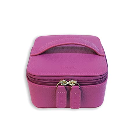 Jewelry Cube-Bags + Wallets-Vixen Collection, Day Spa and Women's Boutique Located in Seattle, Washington