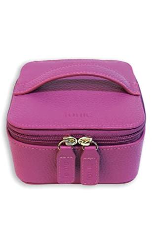 Jewelry Cube-Bags + Wallets-Vixen Collection, Day Spa and Women's Boutique Located in Seattle, Washington