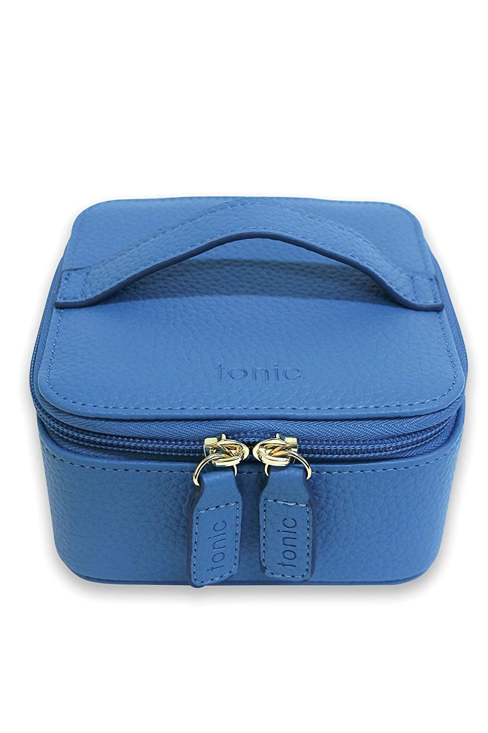 Jewelry Cube-Bags + Wallets-Vixen Collection, Day Spa and Women's Boutique Located in Seattle, Washington