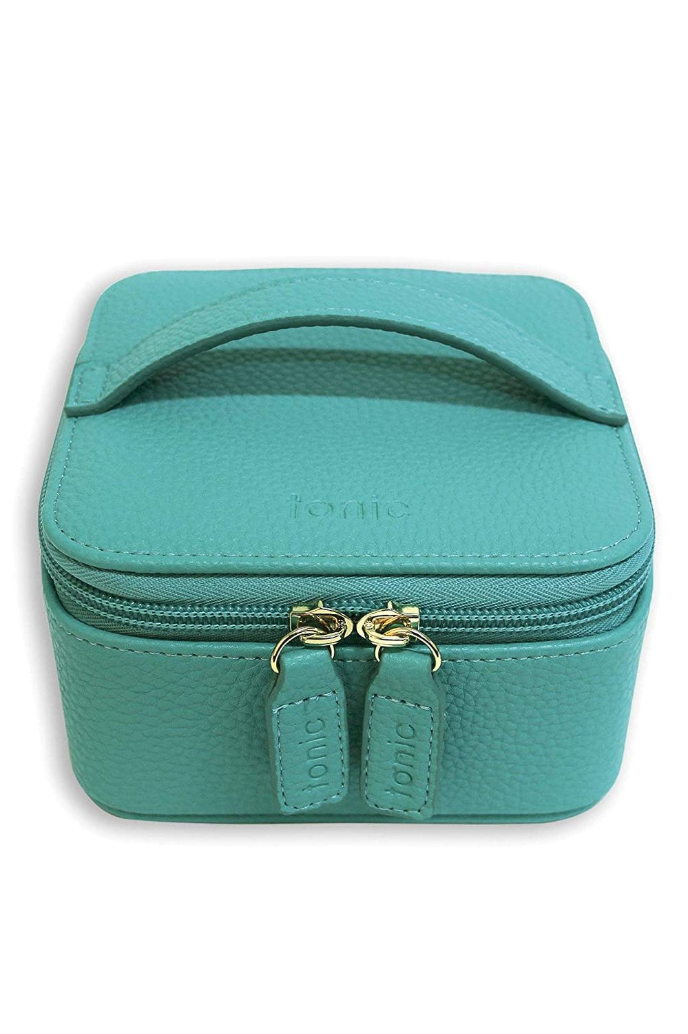 Jewelry Cube-Bags + Wallets-Vixen Collection, Day Spa and Women's Boutique Located in Seattle, Washington