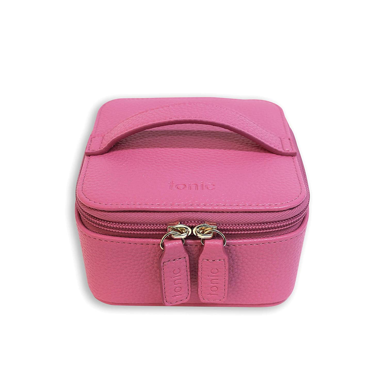 Jewelry Cube-Bags + Wallets-Vixen Collection, Day Spa and Women's Boutique Located in Seattle, Washington