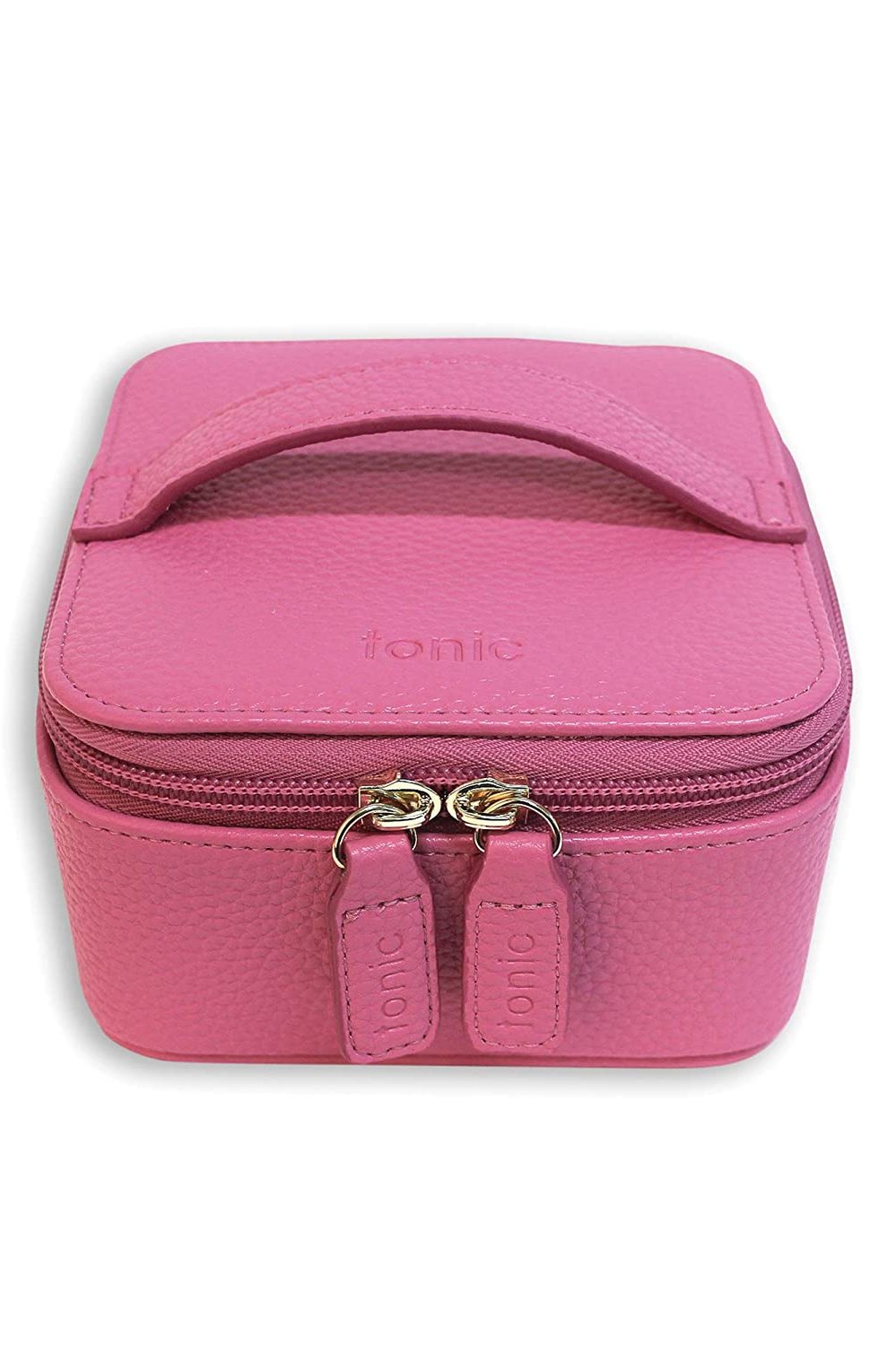 Jewelry Cube-Bags + Wallets-Vixen Collection, Day Spa and Women's Boutique Located in Seattle, Washington