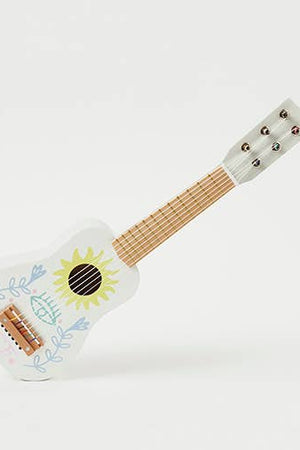 Ukulele-Home + Gifts-Vixen Collection, Day Spa and Women's Boutique Located in Seattle, Washington