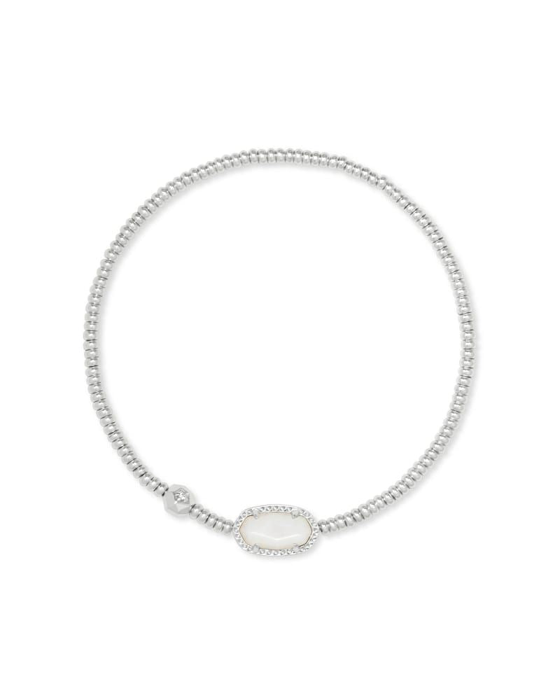 Grayson Stretch Bracelet-Bracelets-Vixen Collection, Day Spa and Women's Boutique Located in Seattle, Washington
