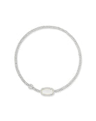 Grayson Stretch Bracelet-Bracelets-Vixen Collection, Day Spa and Women's Boutique Located in Seattle, Washington
