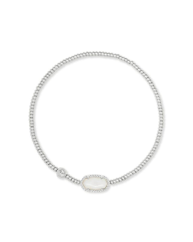 Grayson Stretch Bracelet-Bracelets-Vixen Collection, Day Spa and Women's Boutique Located in Seattle, Washington